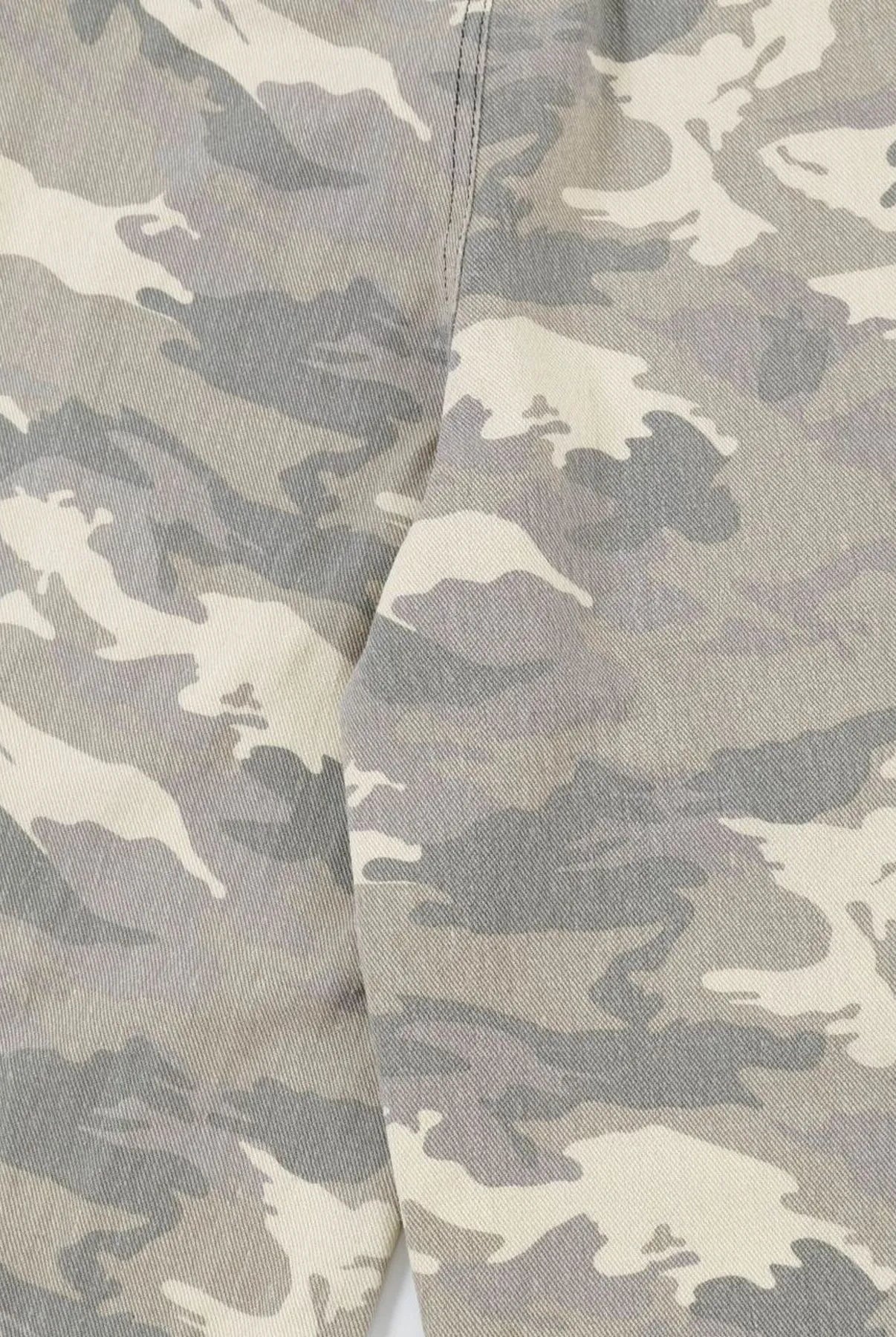 a50ace10b6bd4f46a80a443bcd85820f-Max-Origin