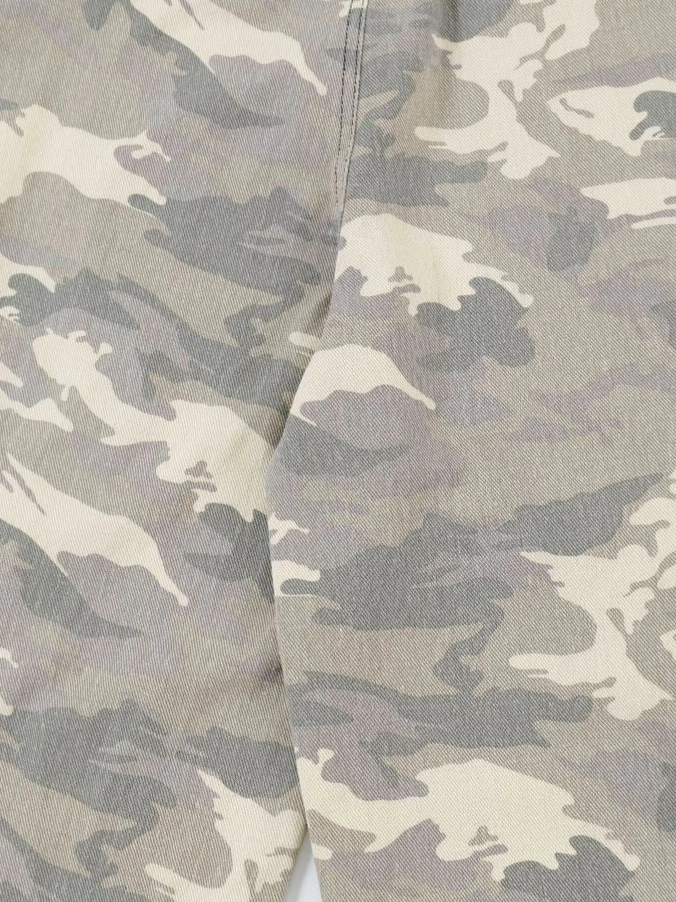 a50ace10b6bd4f46a80a443bcd85820f-Max-Origin