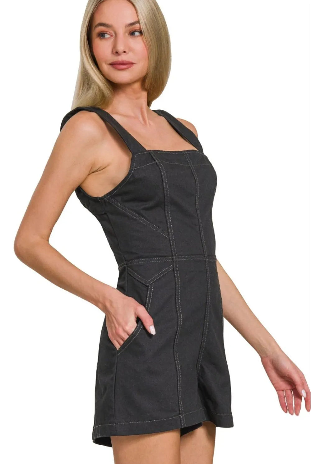 a51b3422-a98c-4ebc-943a-dfeaeea809b3-Max-Origin