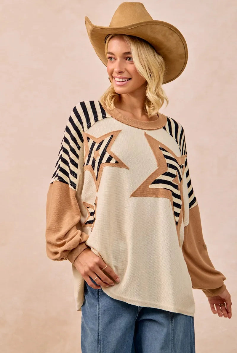 a51e19fda72f4debadb7140b8f2d8110-Max-Origin