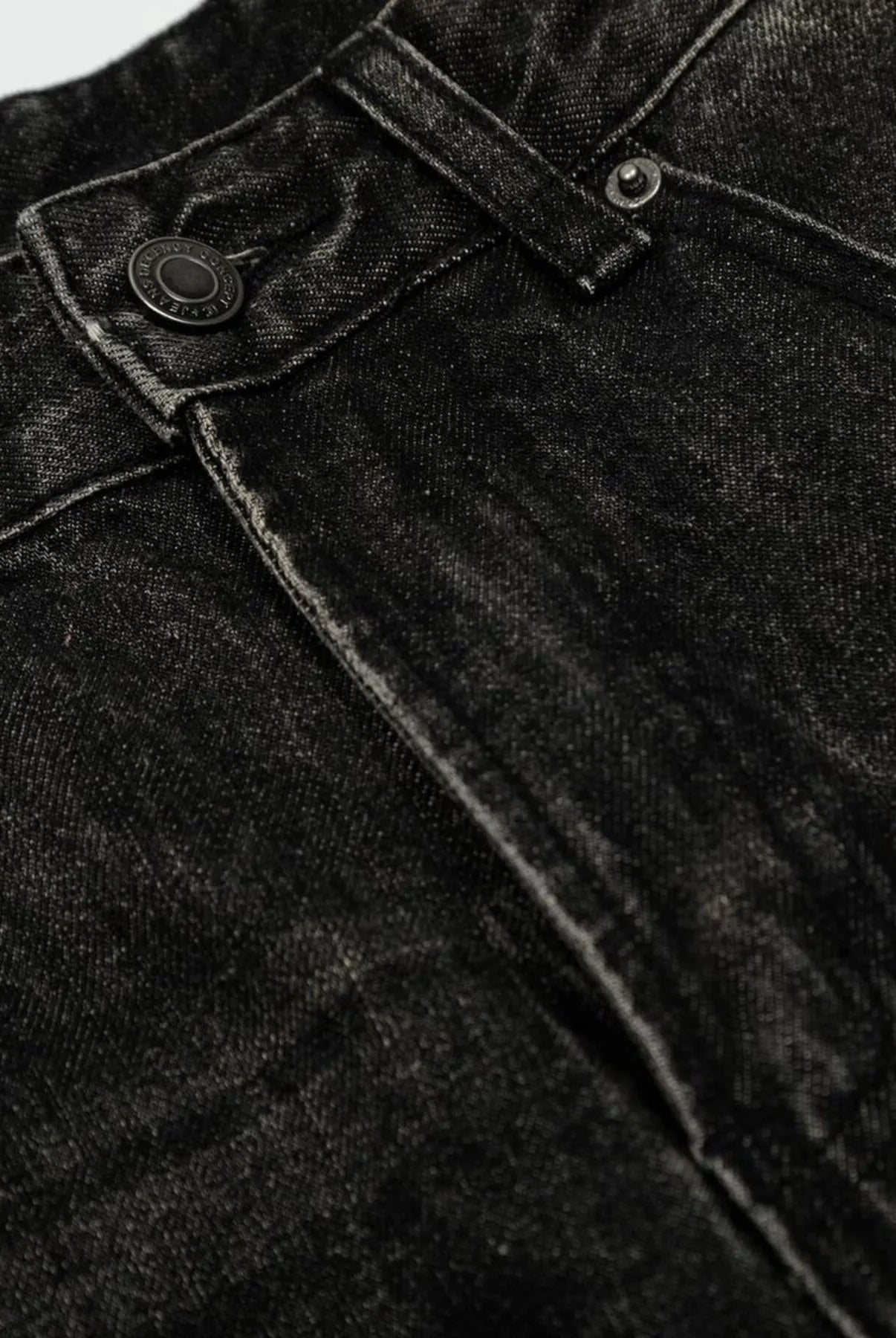 a5674aba137e4cf49871ddc6d834a6d9-Max-Origin