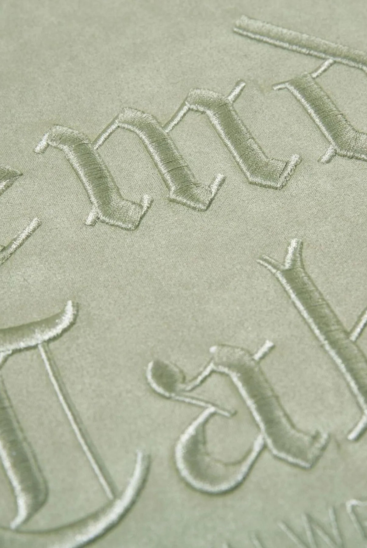 a604101eacee4773998ac22f6a160a96-Max-Origin