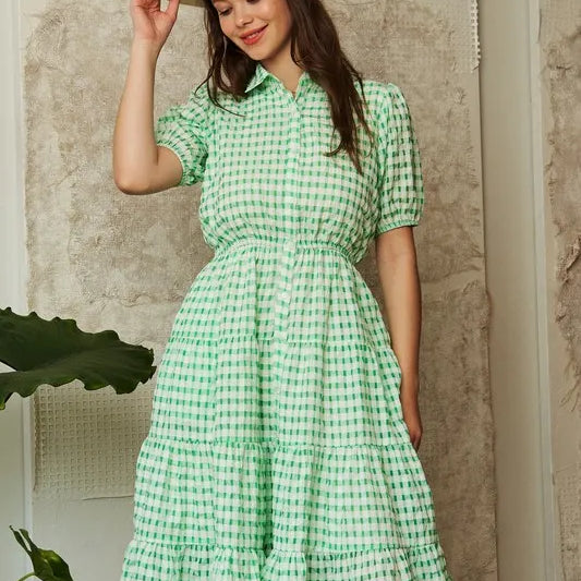 a61282a1bd1a455981fb009674a1abff-Max-Origin