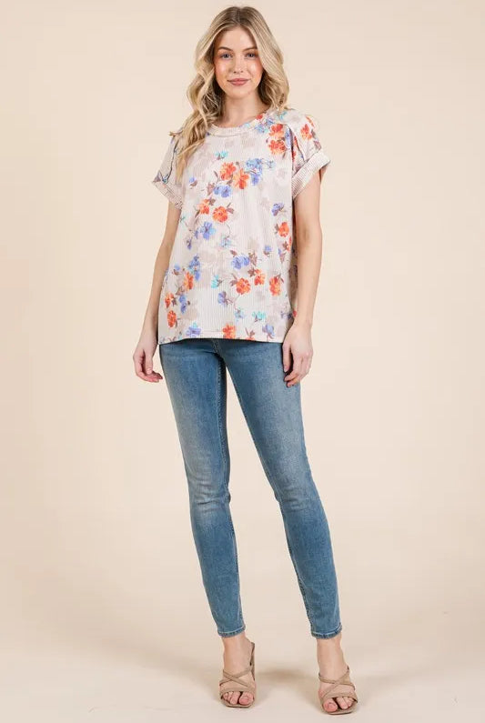 a614efe33e334bff85ed01cbd6239085-Max-Origin