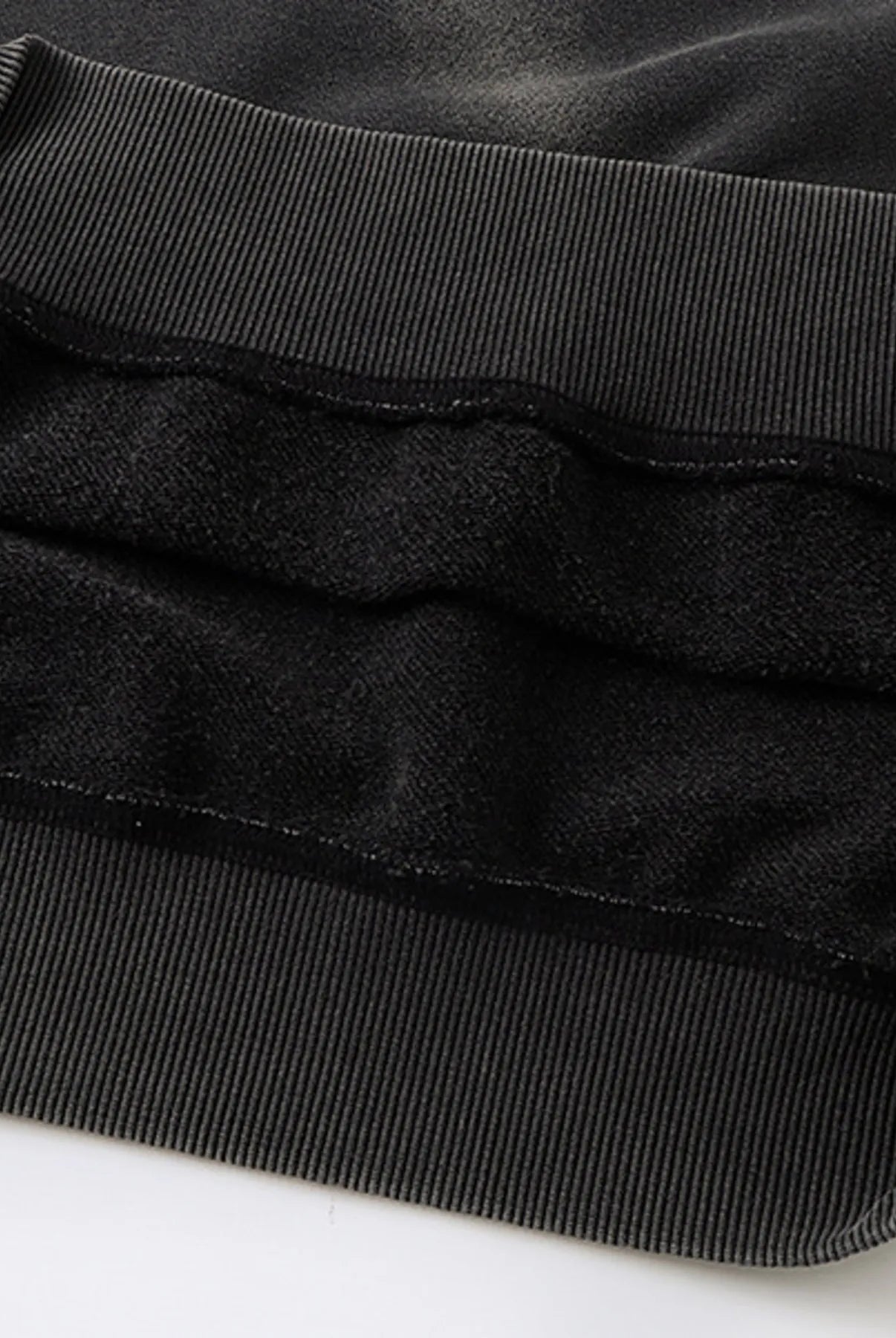 a68e87cd75e649ae9e7ef8a60e289c9d-Max-Origin