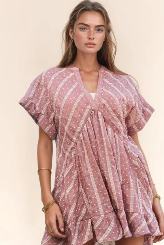 a6ba8f9f0db44538b2abe7f6fb68d517-Max-Origin