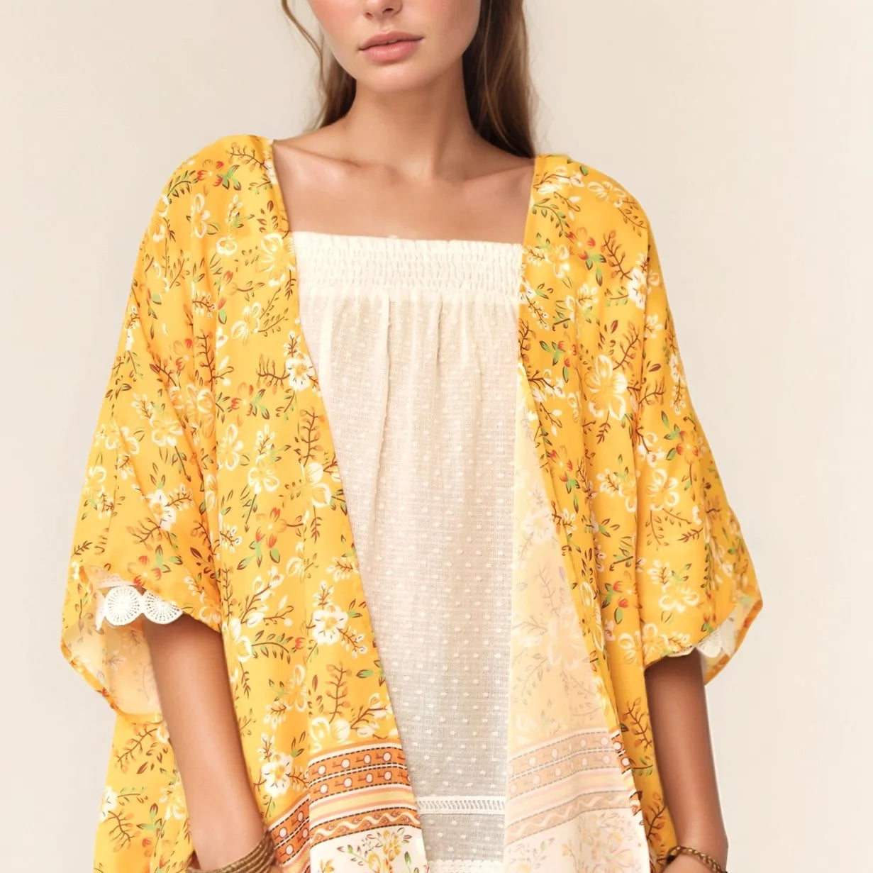 a6e1129d650a4a3ba81200e651e4e434-Max-Origin