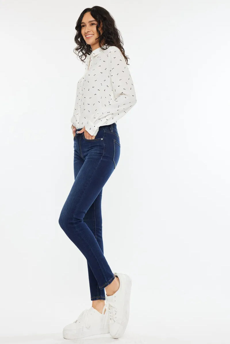 a6fb8ad7285446ad8c58999dbb5eca4a-Max-Origin