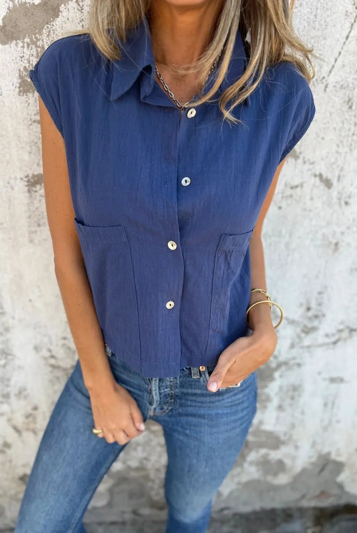 a73b7a5f-bd1f-4b2e-9066-df1348f3dfa5-Max-Origin