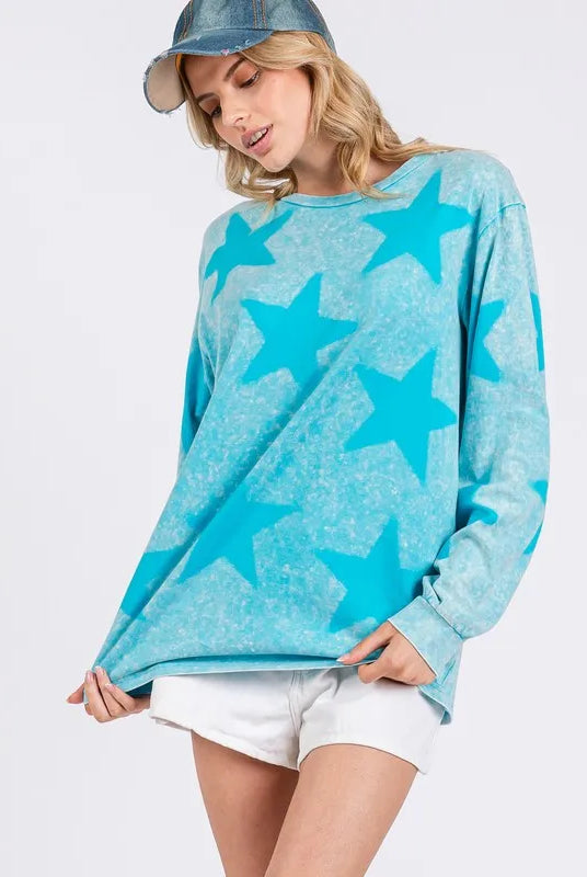 a73bf38a-b88c-48d8-b992-2e5c81c351f6-Max