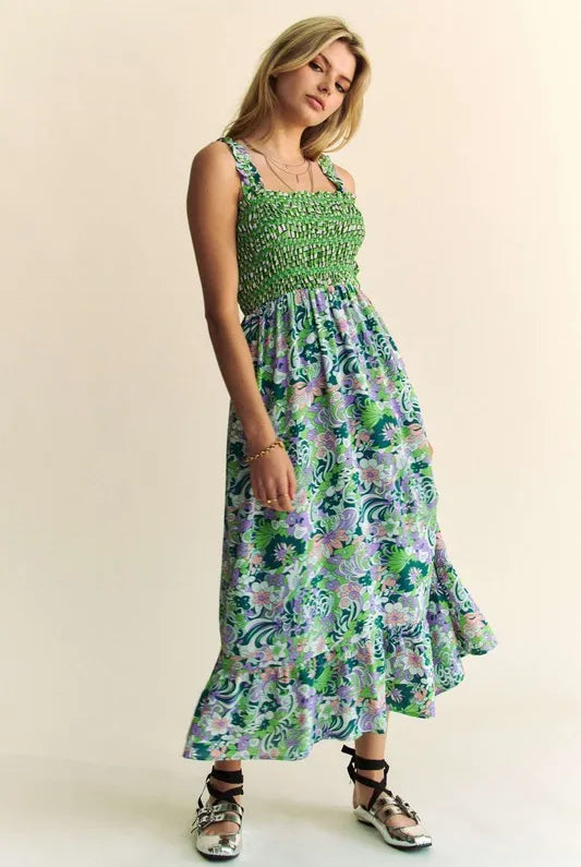 a74ad5d9378f4f9ea81237aed3fac1a1-Max-Origin