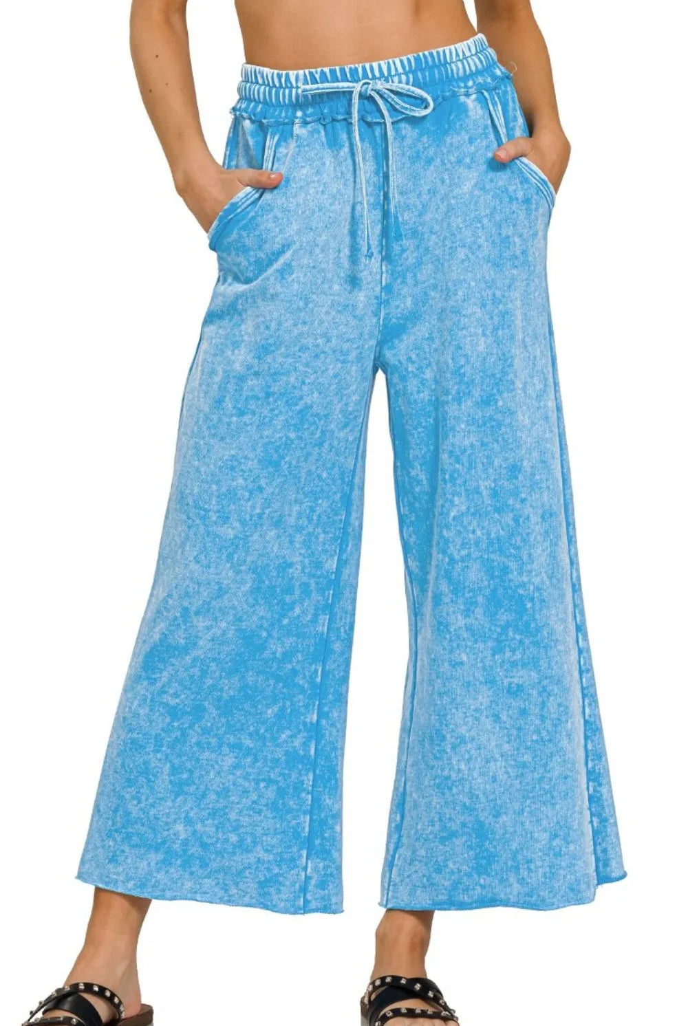 a7863a3e-4422-42ca-98ff-1a3d2034e47a-Max-Origin