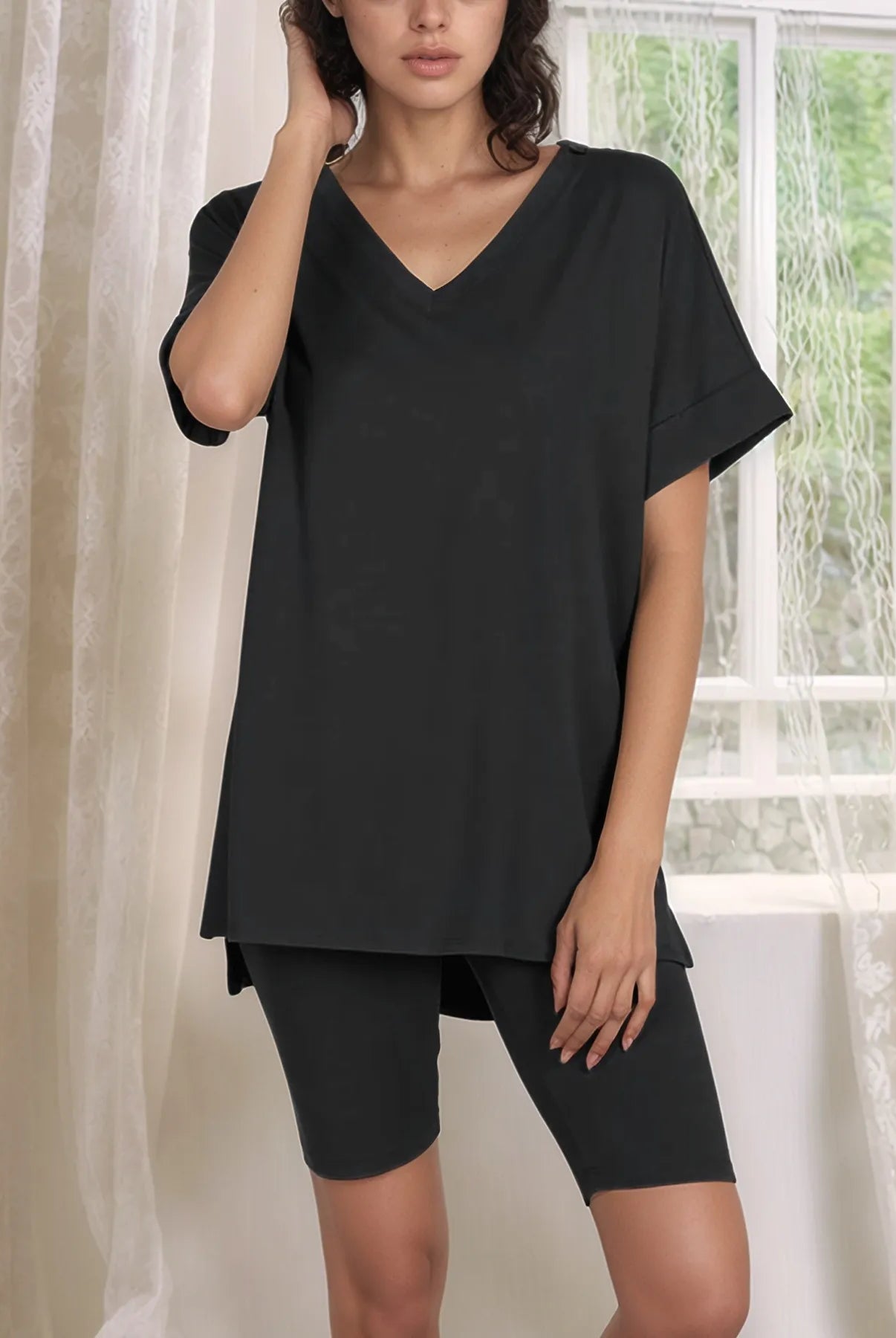 a786a94d-09b3-4147-83d4-e2fe5b865eeb-Max-Origin