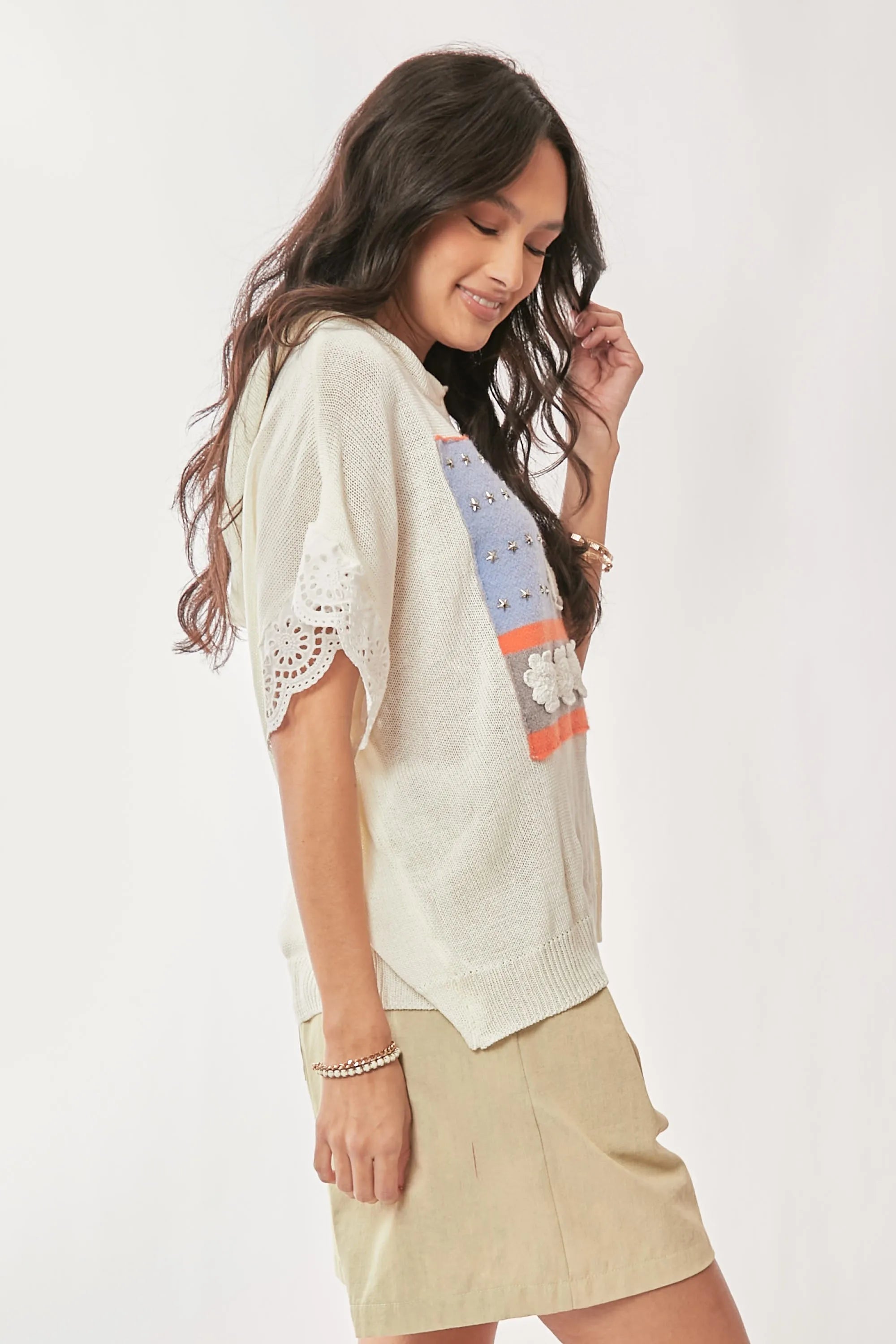 a79edc2e86ba43ef90771c3cc8c802ea-Max-Origin