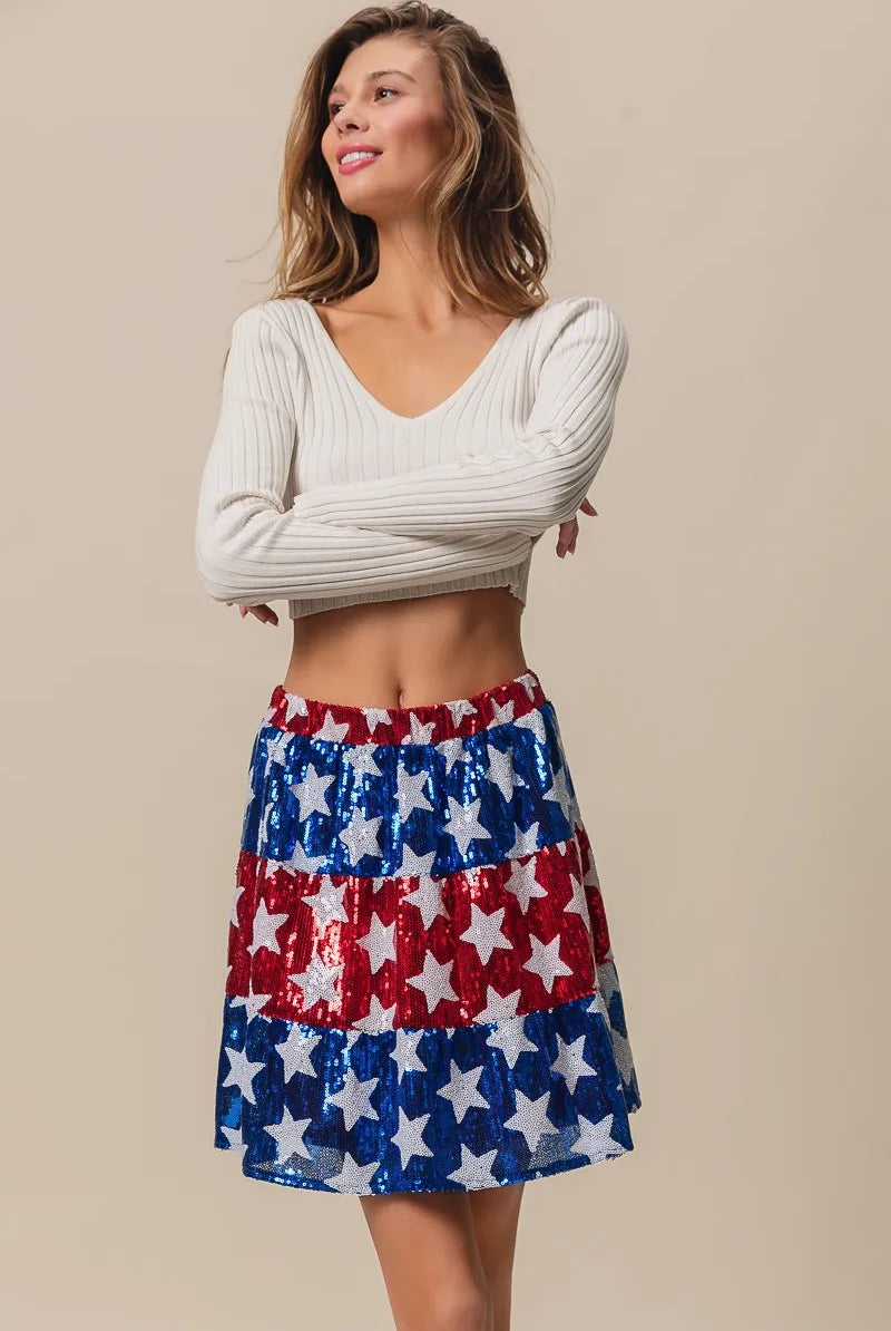 a7ac564ddaa54192827fa1c6aff36839-Max-Origin