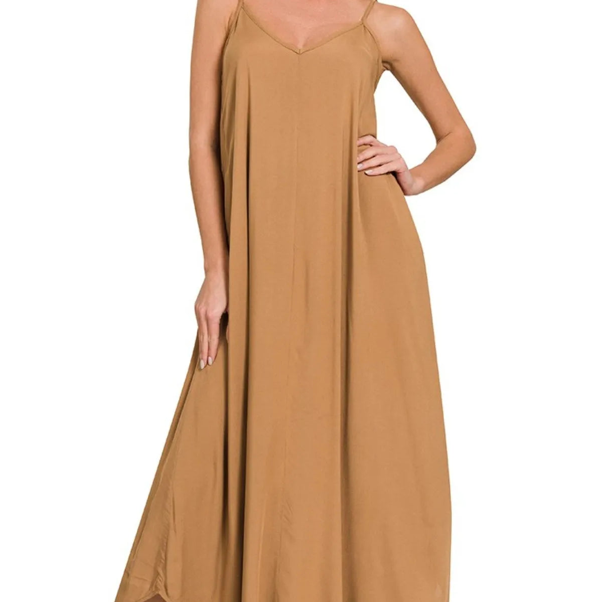 a7b87182-1b48-4481-8ac5-bc6a4bddad2a-Max-Origin