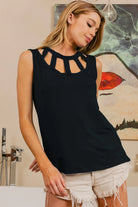 a7bb65d6-3159-43c2-a827-a4cc5f218f4c-Max