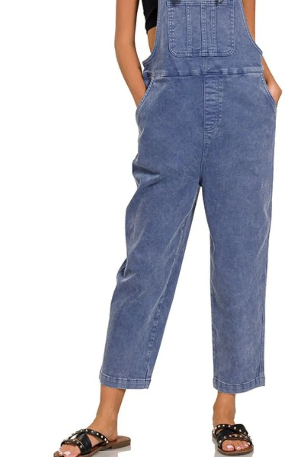 a7c2c4dd-d4c8-4880-bf04-56776a4f10a4-Max-Origin