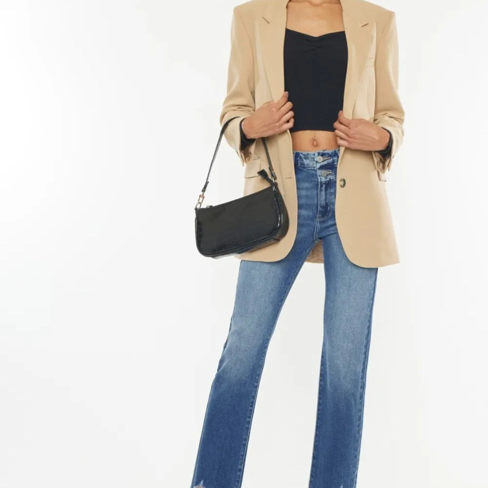 a7d98335-399a-4ad8-9e99-414378fcb956-Max