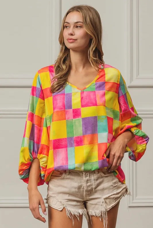 a7db22ae2165422aaf4cd7c97b4aeb57-Max-Origin