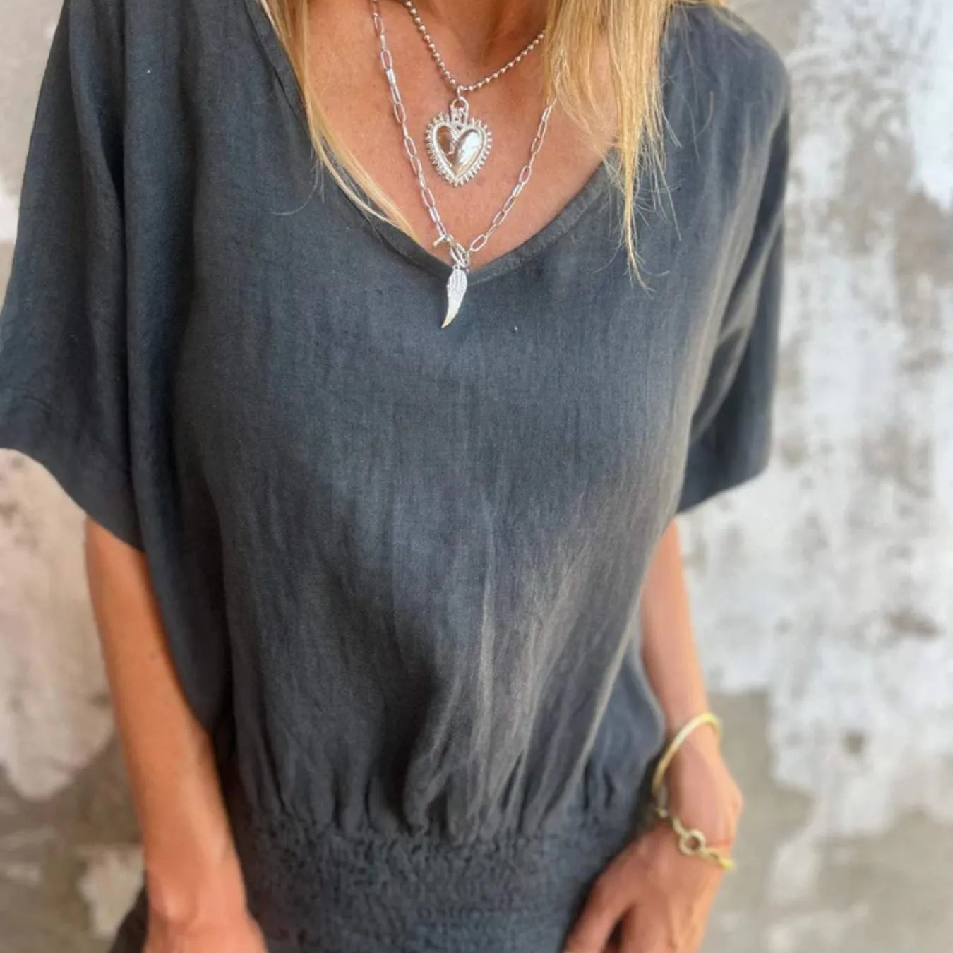 a7e61a83-919a-4e97-99cc-0958c0b33be7-Max-Origin