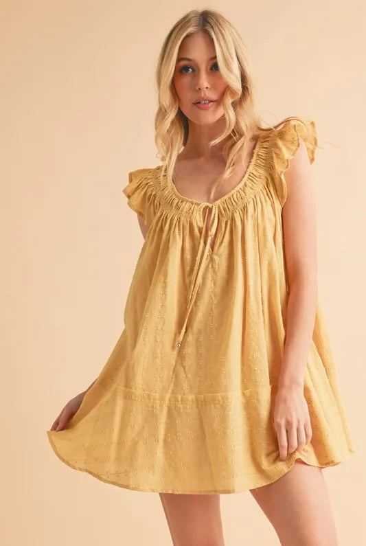 a8186161cc7b4c7aa2fa447259130897-Max-Origin