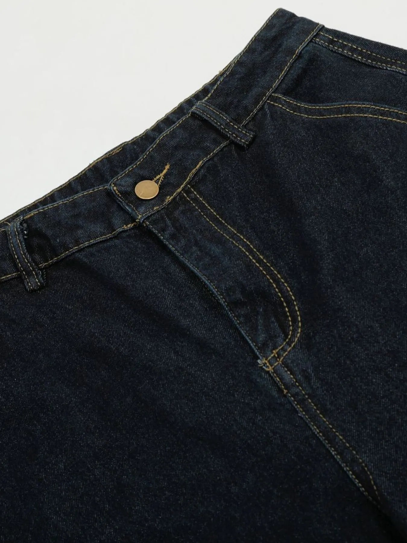 a83eaa5533714ad9a569e9569fba7dd6-Max-Origin