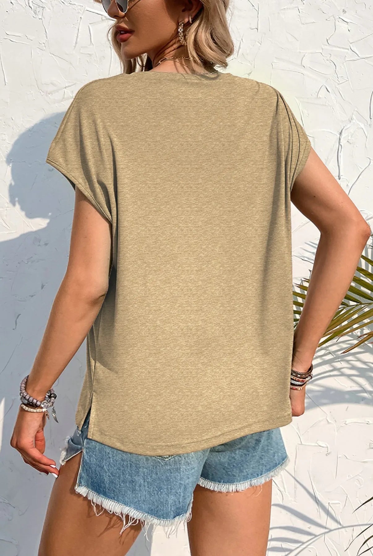 a85819a6-a34e-4063-8fd6-f355e38fcf4c-Max-Origin