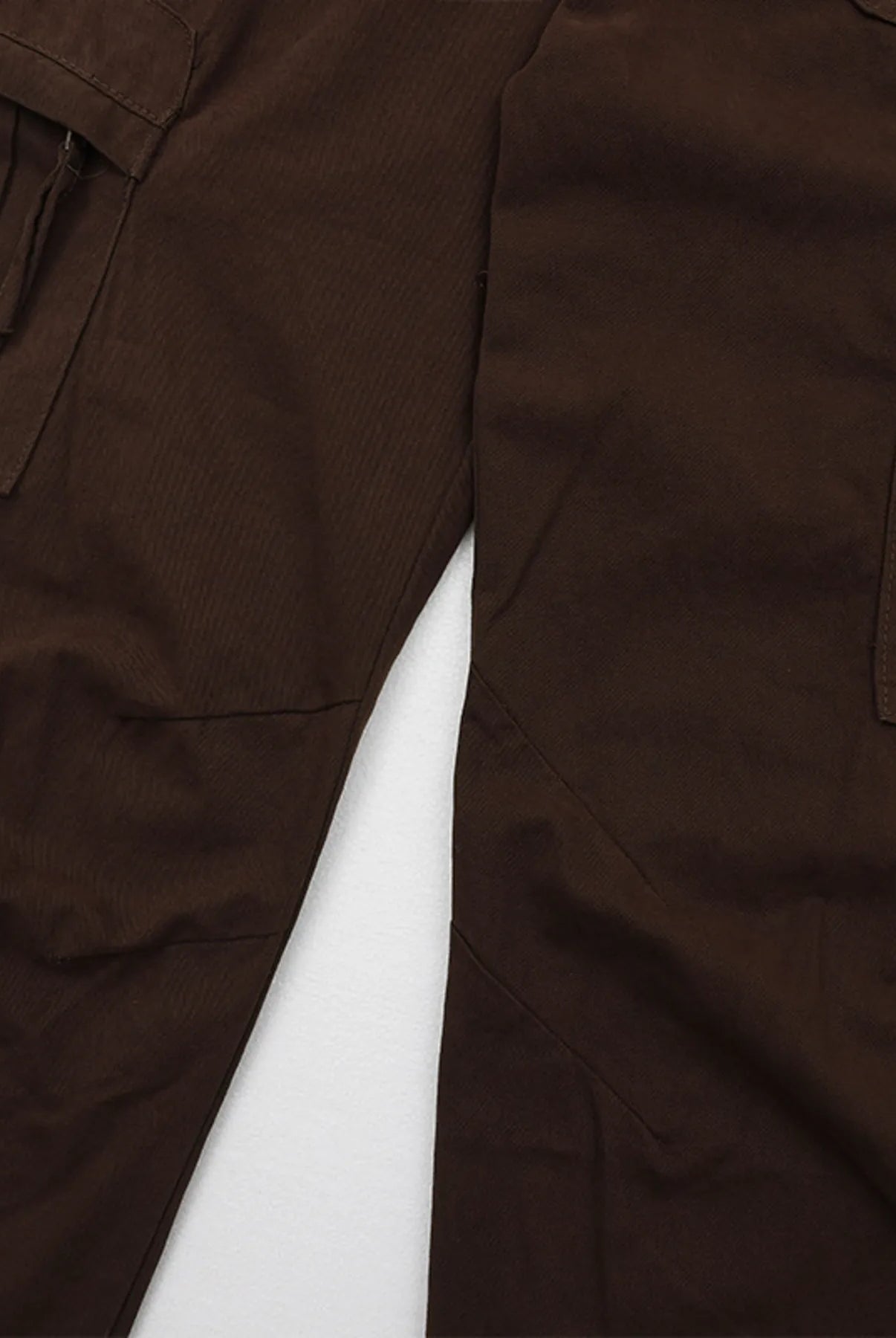 a8a02d3c2d6b4673b6b5510e44a2ee40-Max-Origin