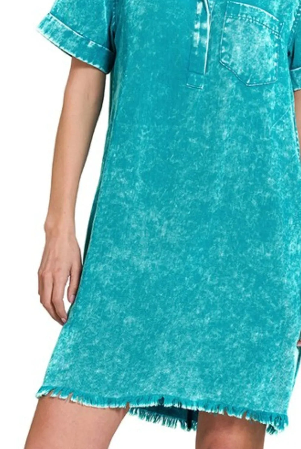 a8e02a5c-7b69-4bd5-877a-6400357d4a76-Max-Origin