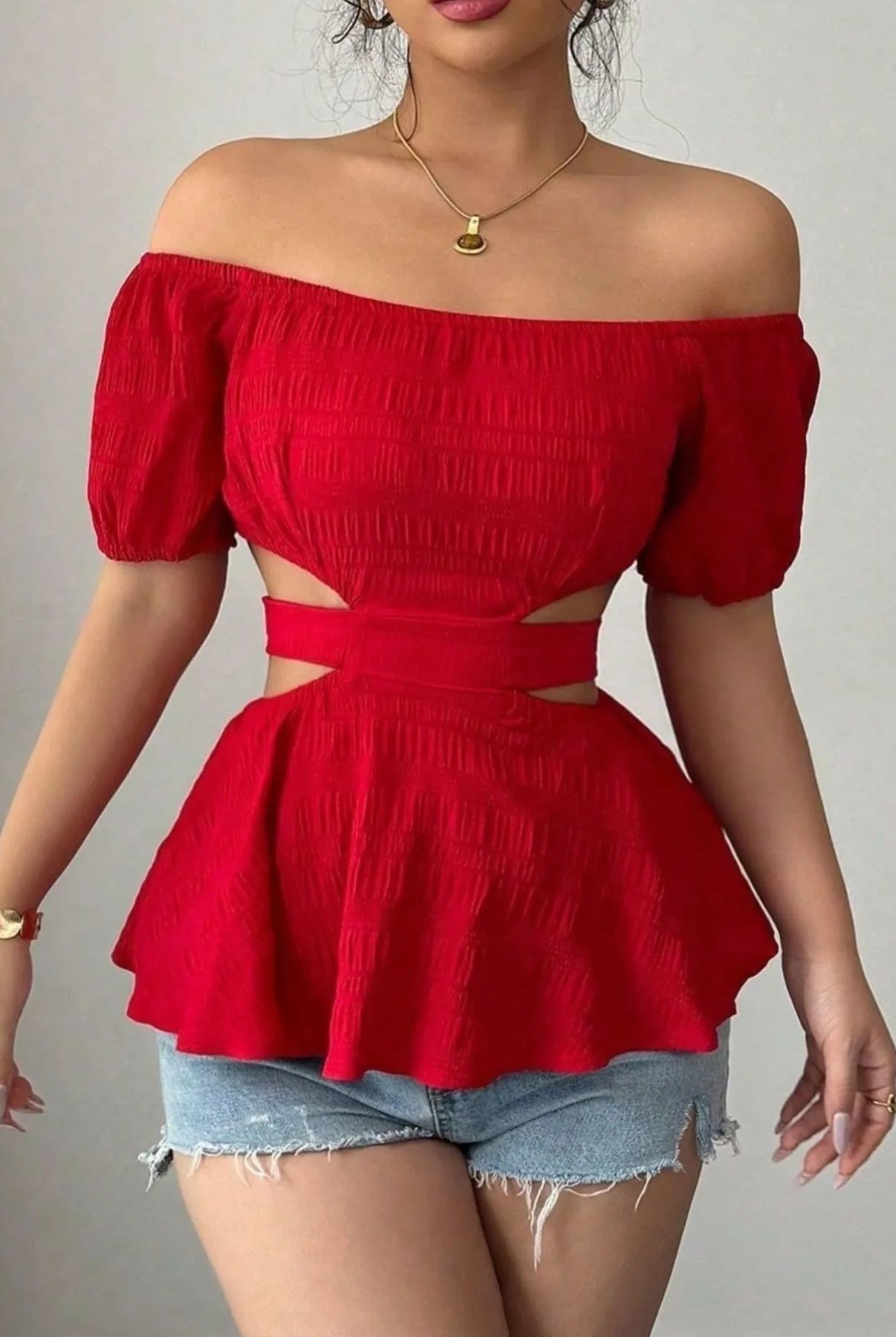 a8e23b94-b5df-47e8-a539-87d393472e0c-Max-Origin