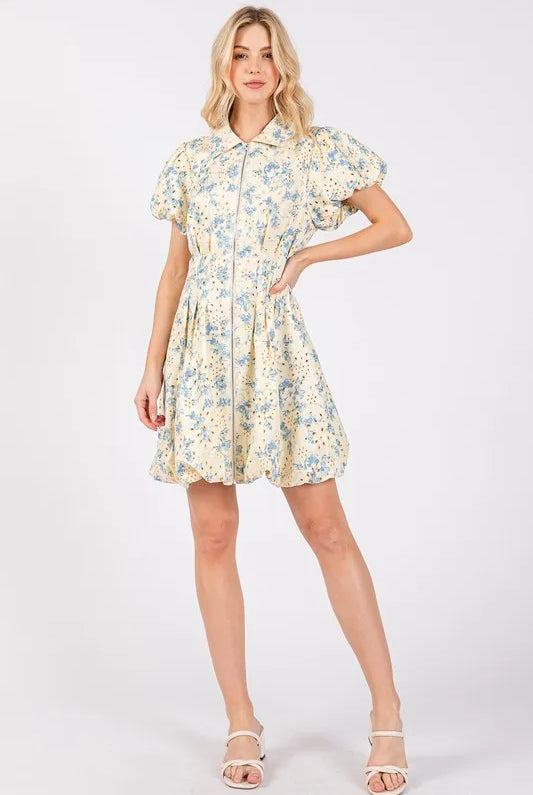 a91eea0f-69ed-44f5-a555-bd964e327597-Max