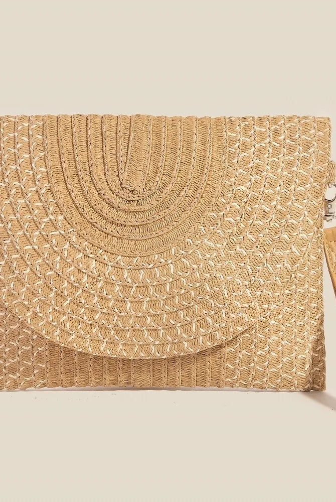 a92cc9852f8a4b1fae9344c1d50e436a-Max-Origin