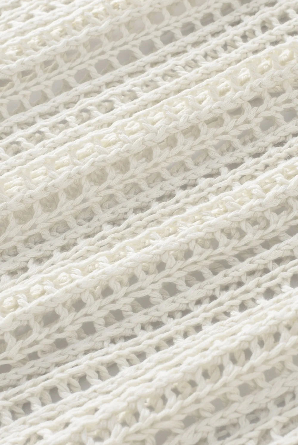 a95620e1-d92a-40d1-ace2-4870a6d610d8-Max-Origin