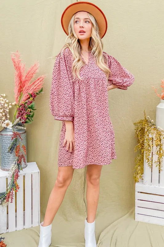 a96e0d66a5714b308242fdeb0b7b62f7-Max-Origin