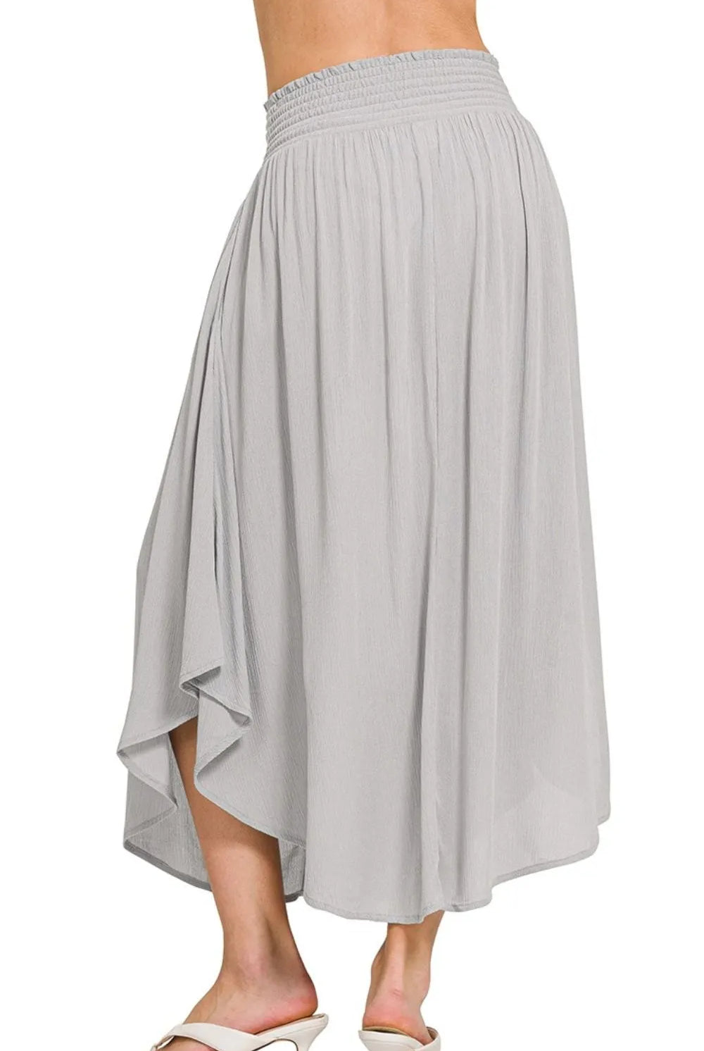 a9765f3c-dd63-4341-a533-50a9e7ab8f4c-Max-Origin