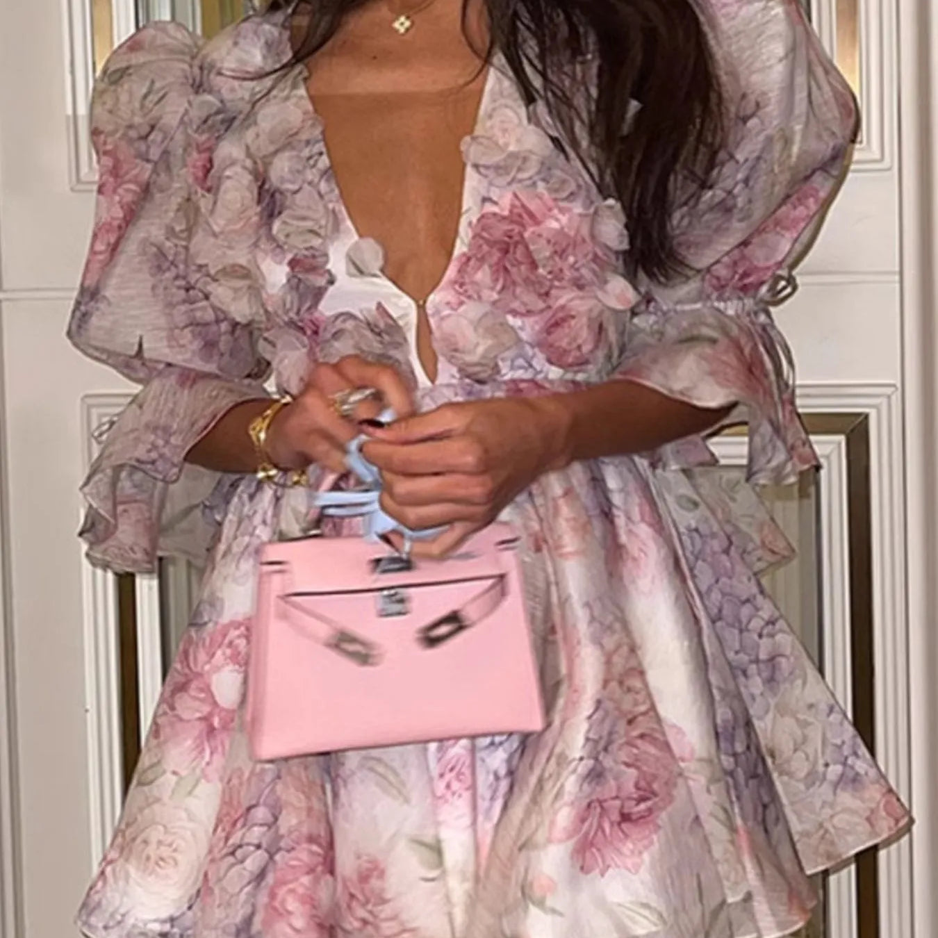 a97aeef2-6cc8-4d81-8978-f851c44bcd85-Max-Origin