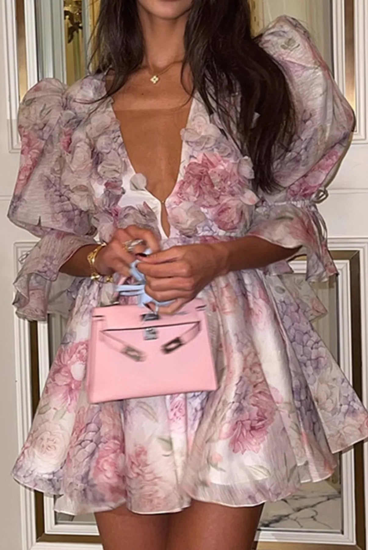 a97aeef2-6cc8-4d81-8978-f851c44bcd85-Max-Origin