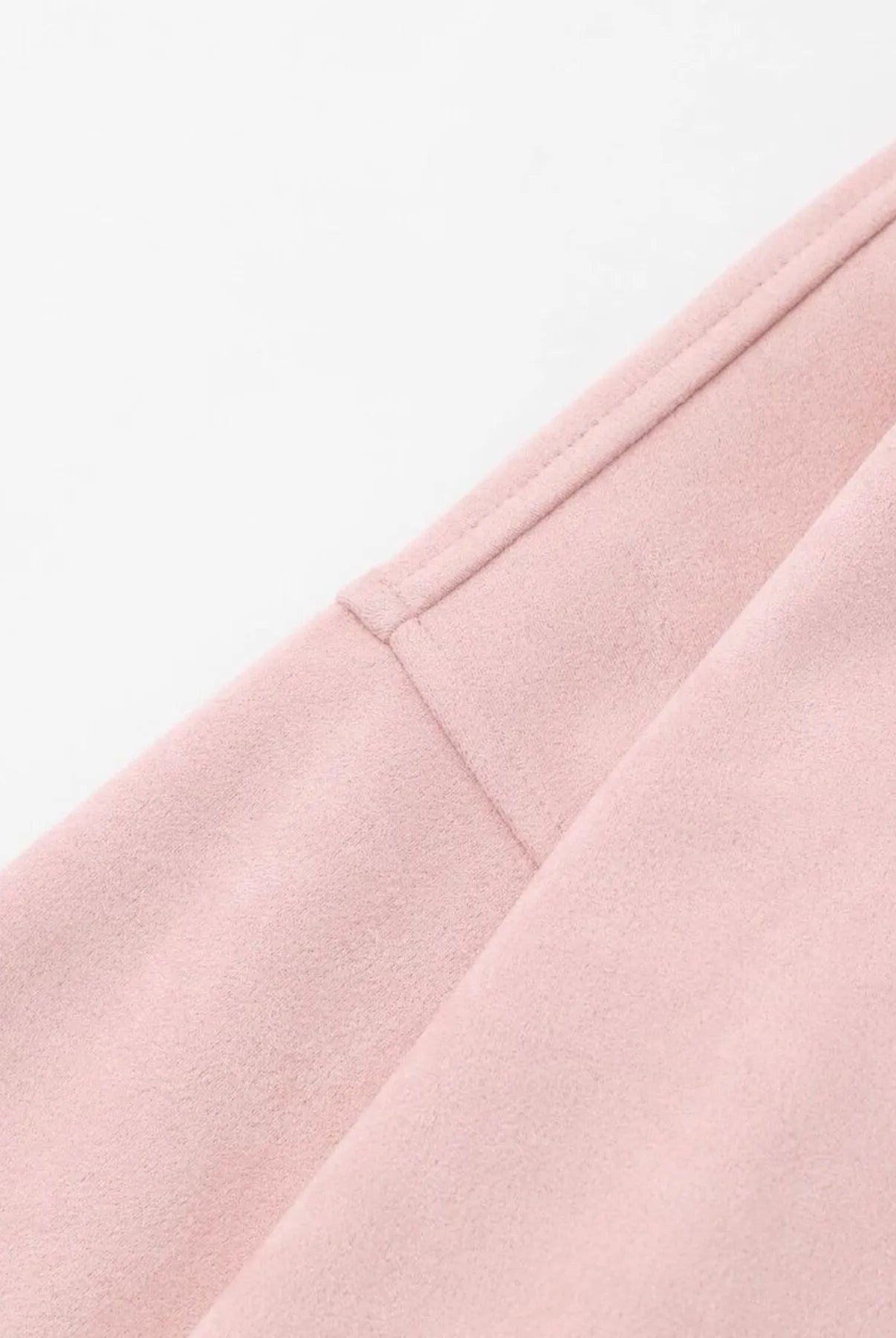 a99c40a2d1cb4d2c873d05ebd6ef71af-Max-Origin