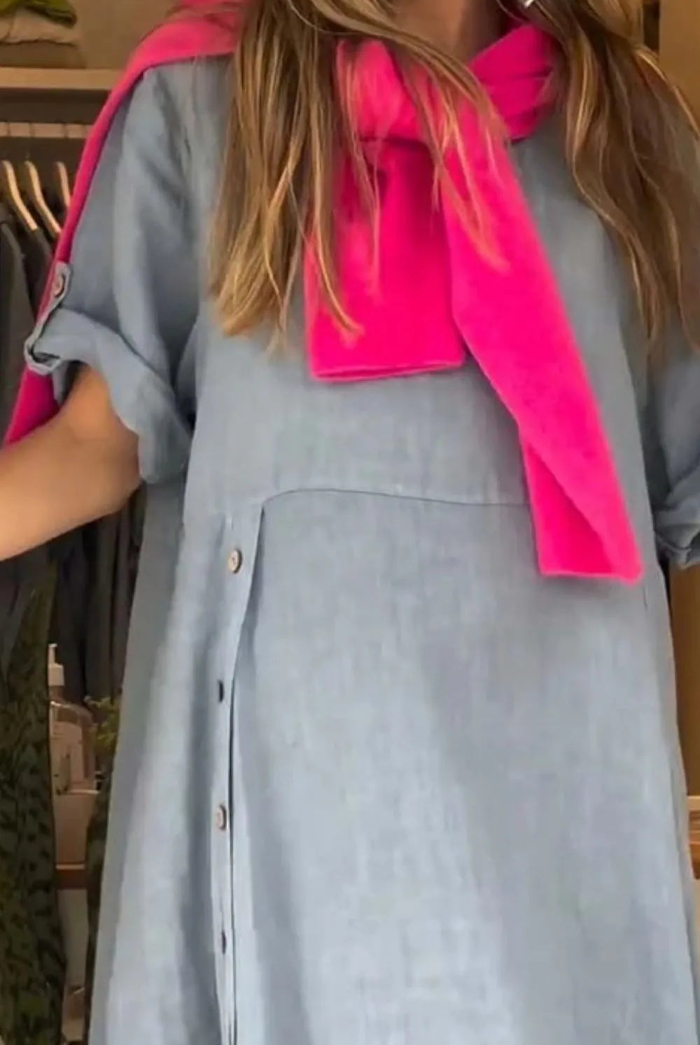 a9aabe70-f358-49cd-8873-251736b9b9c0-Max-Origin