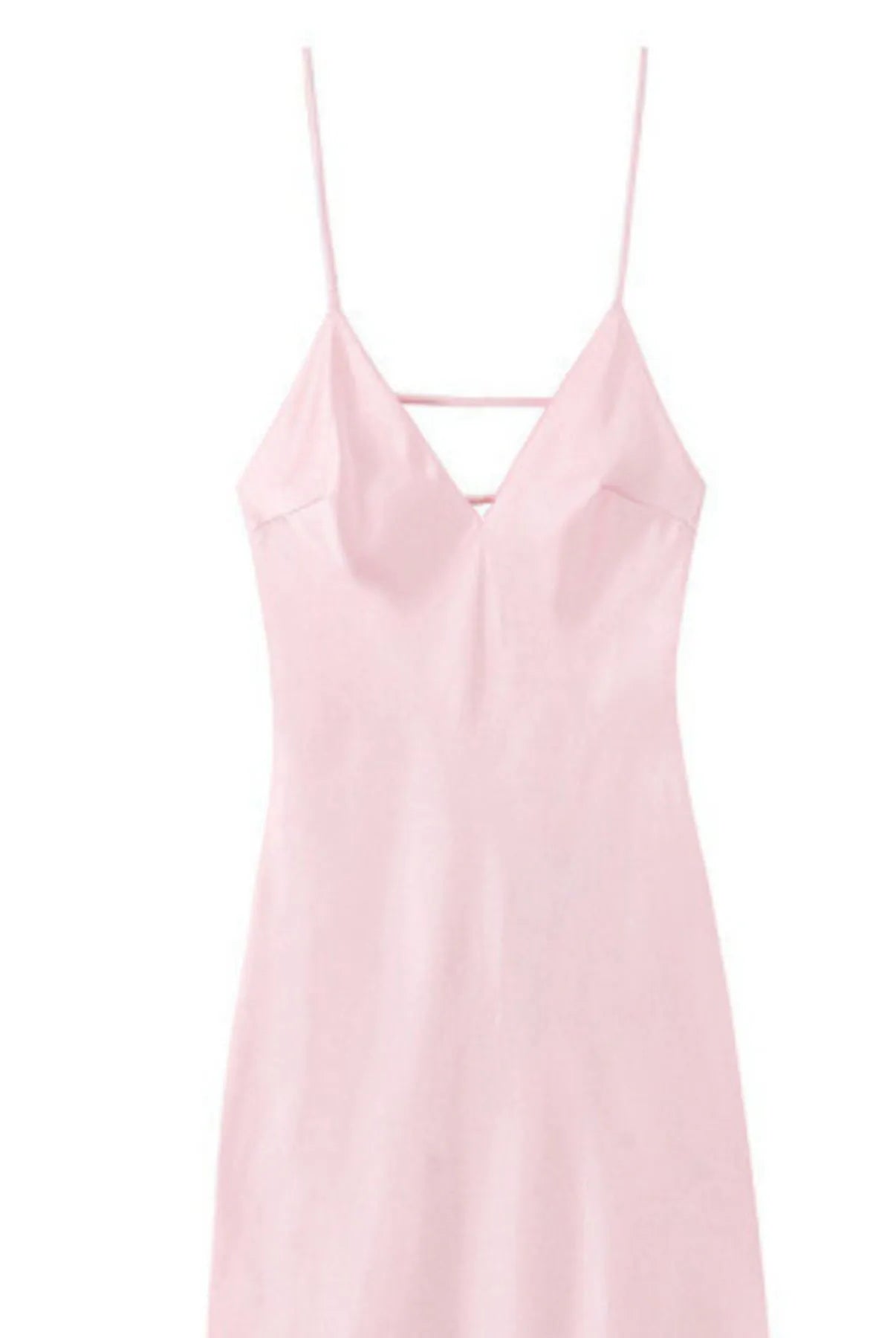 a9c87737-3d36-4d51-a8ac-e224887fd99e-Max-Origin