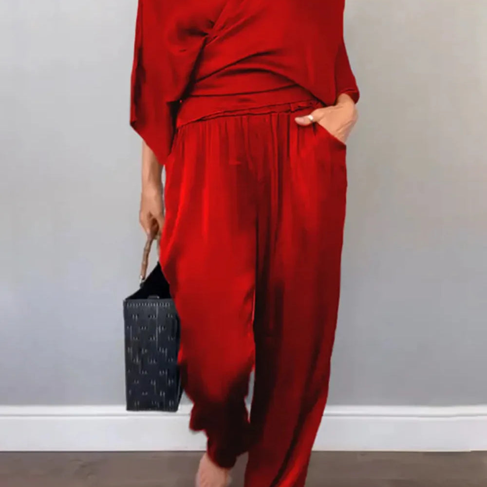 a9ed30f9-bae5-4e6e-ba4b-39c053e60edb-Max-Origin