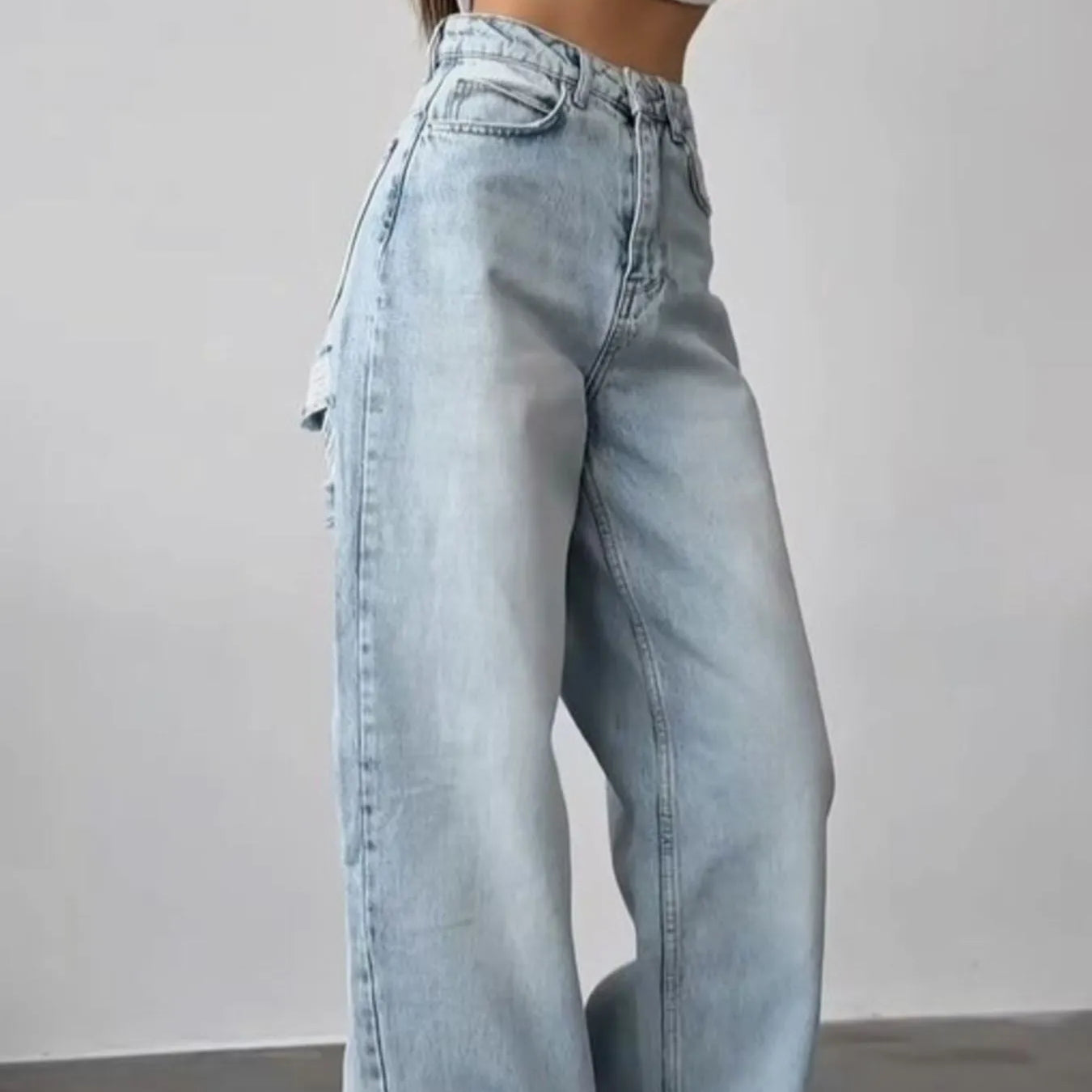 aa05483e-71a3-4dac-ae47-853216d929e7-Max-Origin