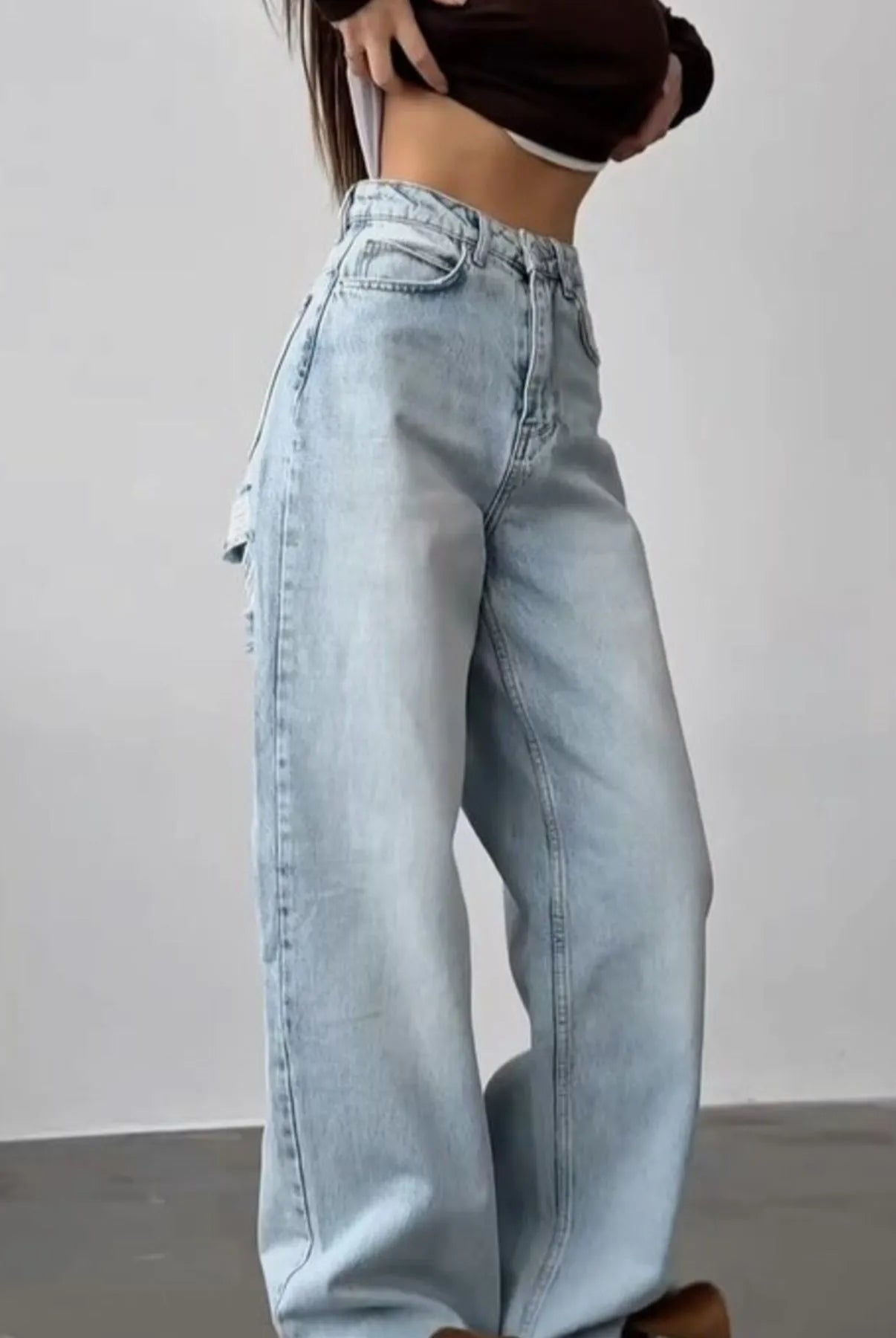 aa05483e-71a3-4dac-ae47-853216d929e7-Max-Origin