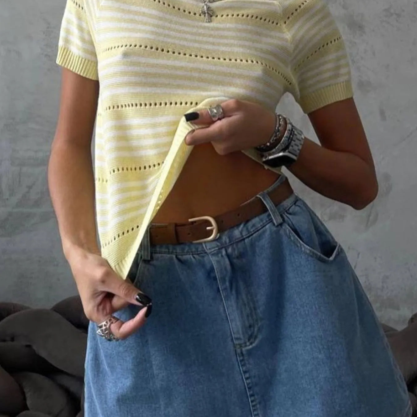 aa0ac189-2eb1-42da-a5ac-bfaaffcd20a2-Max-Origin