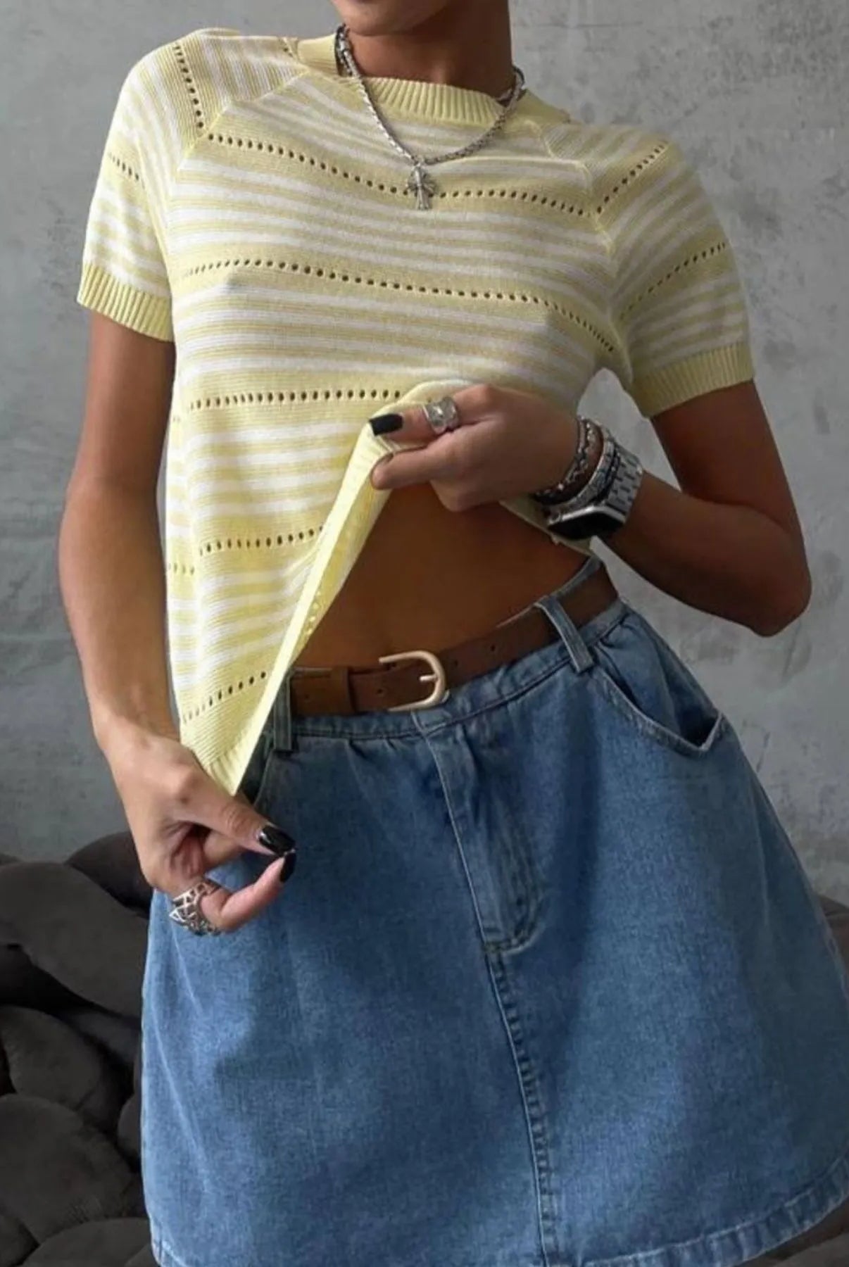 aa0ac189-2eb1-42da-a5ac-bfaaffcd20a2-Max-Origin