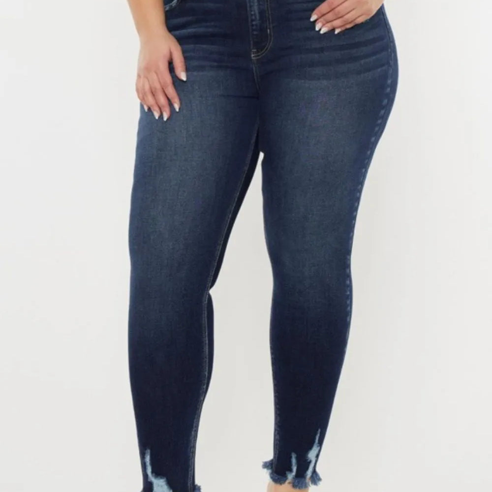 aa1104f5-6605-485e-8f8d-9d01b15f56a0-Max