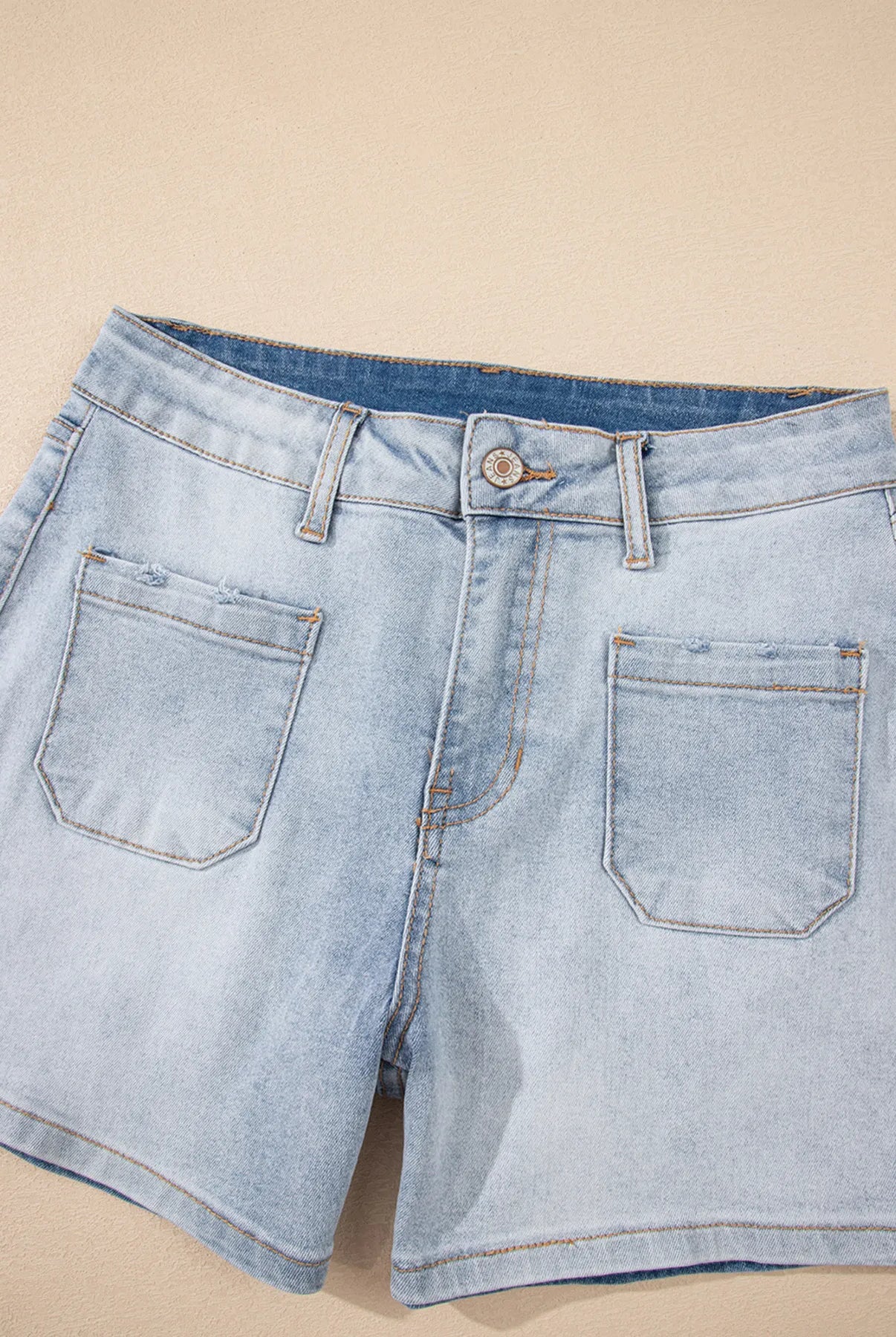 aa2e3deb5103445a906fbdd9065ca0d3-Max-Origin