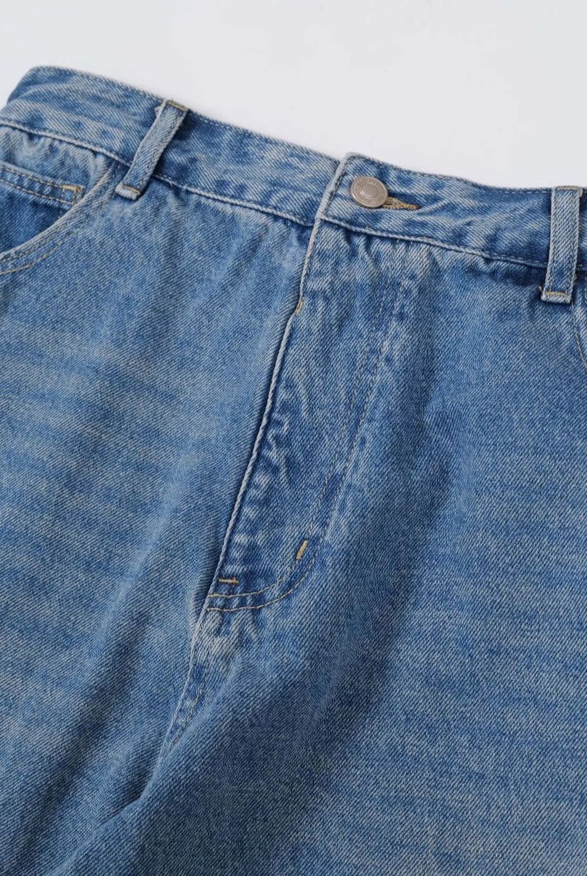 aa3738ae425f4abab990e4ddd70d784b-Max-Origin