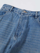 aa3738ae425f4abab990e4ddd70d784b-Max-Origin